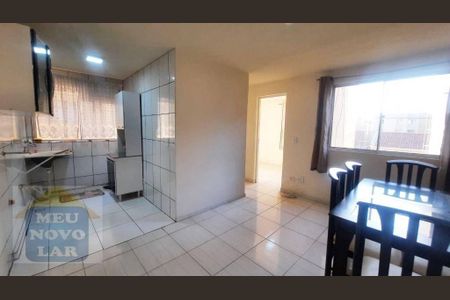 3_photo/94dcf97d1d.a4cde0e30c6fed3b-ATLAS-2ed3faaf-6729-4ee3-ae90-9f92334beb95.jpg de apartamento à venda com 2 quartos, 42m² em Ganchinho, Curitiba