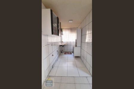 4_photo/94dcf97d1d.a4cde0e30c6fed3b-ATLAS-384a7bd1-badf-4924-a58f-16d842c7e22e.jpg de apartamento à venda com 2 quartos, 42m² em Ganchinho, Curitiba