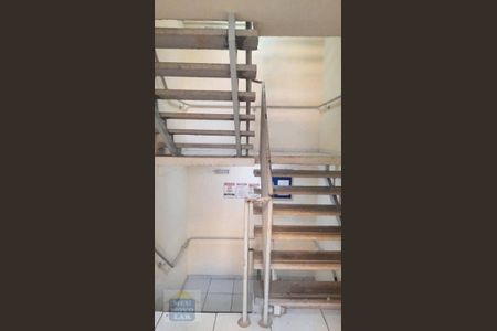 5_photo/94dcf97d1d.a4cde0e30c6fed3b-ATLAS-4b5e3ba2-9aba-4d3d-bc68-3ab445fe2d78.jpg de apartamento à venda com 2 quartos, 42m² em Ganchinho, Curitiba