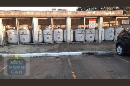 6_photo/94dcf97d1d.a4cde0e30c6fed3b-ATLAS-4f09d1c7-81d5-46a9-9363-d23e4216d29e.jpg de apartamento à venda com 2 quartos, 42m² em Ganchinho, Curitiba