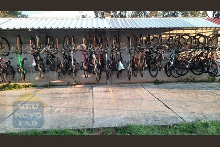 8_photo/94dcf97d1d.a4cde0e30c6fed3b-ATLAS-86e0ba20-9052-42cc-85f8-a01c41eca1b1.jpg de apartamento à venda com 2 quartos, 42m² em Ganchinho, Curitiba