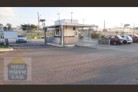 9_photo/94dcf97d1d.a4cde0e30c6fed3b-ATLAS-9773714a-4608-4185-8efa-8b4e52b65a6e.jpg de apartamento à venda com 2 quartos, 42m² em Ganchinho, Curitiba