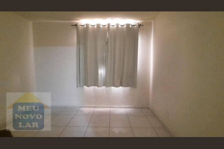 10_photo/94dcf97d1d.a4cde0e30c6fed3b-ATLAS-a5bf5501-99da-40e9-8233-0a8c77869f2e.jpg de apartamento à venda com 2 quartos, 42m² em Ganchinho, Curitiba