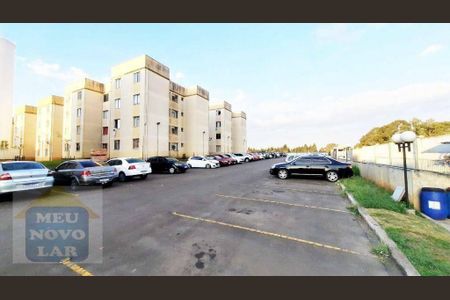 11_photo/94dcf97d1d.a4cde0e30c6fed3b-ATLAS-bcb6c829-d2ad-4e3e-9f74-042cf99f321e.jpg de apartamento à venda com 2 quartos, 42m² em Ganchinho, Curitiba