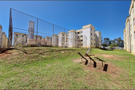 2_photo/94dcf97d1d.c0454baef21584b4-ATLAS-1a3472bb-0113-4356-b801-3bdcfb40c2b3.jpg de apartamento à venda com 2 quartos, 42m² em Ganchinho, Curitiba