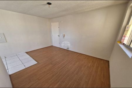 3_photo/94dcf97d1d.c0454baef21584b4-ATLAS-20834792-1974-4e14-bd45-c4d0c9e815e4.jpg de apartamento à venda com 2 quartos, 42m² em Ganchinho, Curitiba