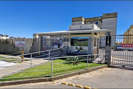 4_photo/94dcf97d1d.c0454baef21584b4-ATLAS-4f1161ee-e047-48c5-bbf3-a1083764e640.jpg de apartamento à venda com 2 quartos, 42m² em Ganchinho, Curitiba