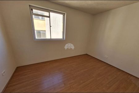 6_photo/94dcf97d1d.c0454baef21584b4-ATLAS-65662929-67f8-45bb-ab02-a5a6a63e8a28.jpg de apartamento à venda com 2 quartos, 42m² em Ganchinho, Curitiba