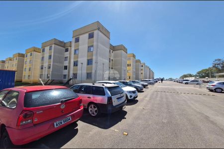 8_photo/94dcf97d1d.c0454baef21584b4-ATLAS-7dffb17e-dad0-49e9-8711-5a8d169b29fd.jpg de apartamento à venda com 2 quartos, 42m² em Ganchinho, Curitiba