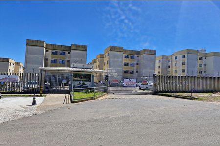 11_photo/94dcf97d1d.c0454baef21584b4-ATLAS-97680ae5-714f-4e4a-a97a-5c9bb74b48a0.jpg de apartamento à venda com 2 quartos, 42m² em Ganchinho, Curitiba