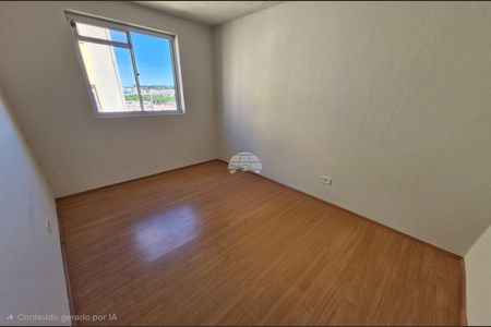 11_photo/94dcf97d1d.c0454baef21584b4-ATLAS-a2e334af-76bb-4088-83d2-3fadc235da15.jpg de apartamento à venda com 2 quartos, 42m² em Ganchinho, Curitiba