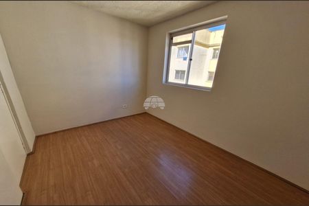 13_photo/94dcf97d1d.c0454baef21584b4-ATLAS-a86b25dc-36b0-4d18-affc-f79431a9d0de.jpg de apartamento à venda com 2 quartos, 42m² em Ganchinho, Curitiba