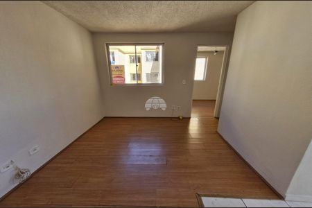 6_photo/94dcf97d1d.c0454baef21584b4-ATLAS-bc3c9840-e4a4-4a91-8f95-609c31a4dd09.jpg de apartamento à venda com 2 quartos, 42m² em Ganchinho, Curitiba