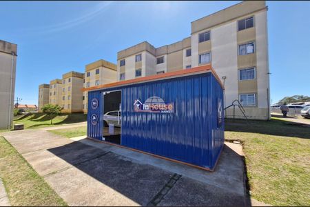 15_photo/94dcf97d1d.c0454baef21584b4-ATLAS-c03b09cd-ac6d-4889-beea-f09209aa90da.jpg de apartamento à venda com 2 quartos, 42m² em Ganchinho, Curitiba