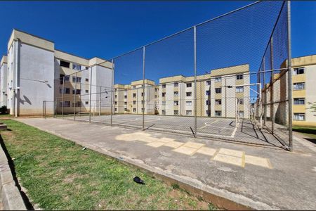 17_photo/94dcf97d1d.c0454baef21584b4-ATLAS-c74dfc90-c15f-4cf7-a1fe-49adc918c1cb.jpg de apartamento à venda com 2 quartos, 42m² em Ganchinho, Curitiba