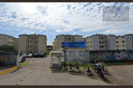 2_photo/94dcf97d33.3548ed0c90903aa4-ATLAS-0d3847c5-1601-4c7c-88e9-85fbc7ad2ca4.jpg de apartamento à venda com 2 quartos, 42m² em Ganchinho, Curitiba