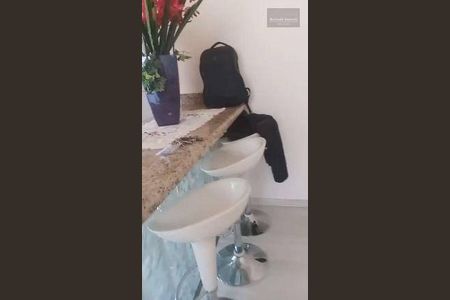 5_photo/94dcf97d33.3548ed0c90903aa4-ATLAS-5fa109b5-c2f7-44e5-89b4-3b0fcd018aad.jpg de apartamento à venda com 2 quartos, 42m² em Ganchinho, Curitiba