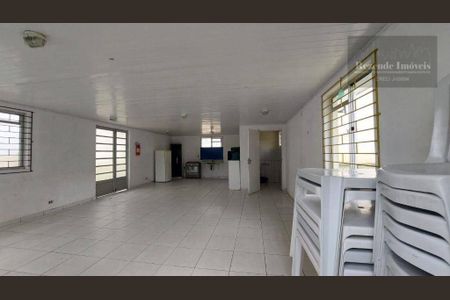 8_photo/94dcf97d33.3548ed0c90903aa4-ATLAS-943b54bb-5b8c-405d-a089-8cd3cd8f674e.jpg de apartamento à venda com 2 quartos, 42m² em Ganchinho, Curitiba