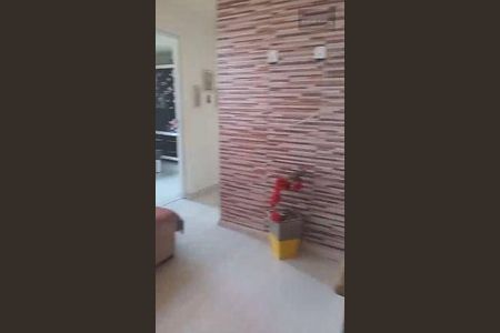 1_photo/94dcf97d33.3548ed0c90903aa4-ATLAS-a15bea4e-a732-4f37-8cfa-3b35cd675a15.jpg de apartamento à venda com 2 quartos, 42m² em Ganchinho, Curitiba