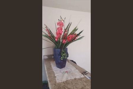 6_photo/94dcf97d33.944538574a8fc3f7-ATLAS-2da53daf-ec04-4f34-9d91-d5ba9fc30abb.jpg de apartamento à venda com 2 quartos, 42m² em Ganchinho, Curitiba