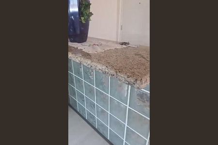 3_photo/94dcf97d33.944538574a8fc3f7-ATLAS-31ceba96-53e5-4a94-8d64-5c55b7e5b4b5.jpg de apartamento à venda com 2 quartos, 42m² em Ganchinho, Curitiba