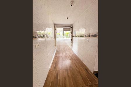 3_photo/94dcf97d35.22094f7444fbb989-ATLAS-e737015b-12d6-47d9-90ad-d69d20dca559.jpg de apartamento à venda com 2 quartos, 47m² em Ganchinho, Curitiba