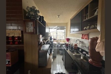 12_photo/94dcf97d37.2bba007298a27dad-ATLAS-7c6364cb-7cda-4d21-bf48-2f2d8bbe168a.jpg de apartamento à venda com 2 quartos, 43m² em Ganchinho, Curitiba