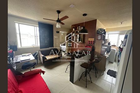 6_photo/94dcf97d37.2bba007298a27dad-ATLAS-d7a7da61-5d92-4aa6-8cca-eec570e4a73d.jpg de apartamento à venda com 2 quartos, 43m² em Ganchinho, Curitiba