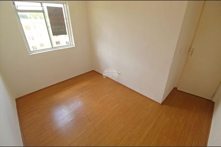 2_photo/94dcf97d4b.518f7364a77f72e0-ATLAS-2ecff81f-b038-4045-b7b2-377c782aa3e2.jpg de apartamento para alugar com 2 quartos, 42m² em Ganchinho, Curitiba