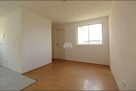 6_photo/94dcf97d4b.518f7364a77f72e0-ATLAS-71f42463-ca65-4d28-9bdb-5c31c3b42909.jpg de apartamento para alugar com 2 quartos, 42m² em Ganchinho, Curitiba