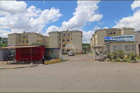 7_photo/94dcf97d4b.518f7364a77f72e0-ATLAS-787fa534-d3ec-4643-995e-a4307a7675ea.jpg de apartamento para alugar com 2 quartos, 42m² em Ganchinho, Curitiba