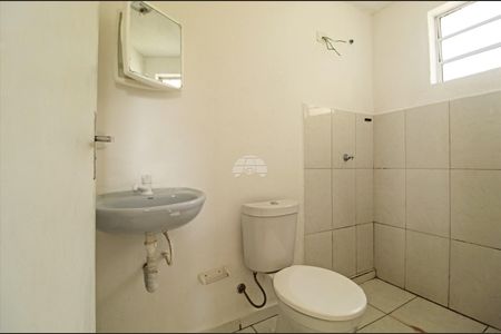 8_photo/94dcf97d4b.518f7364a77f72e0-ATLAS-865f6f14-ba62-4cd6-bf4e-67959fda5d43.jpg de apartamento para alugar com 2 quartos, 42m² em Ganchinho, Curitiba