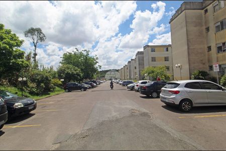 9_photo/94dcf97d4b.518f7364a77f72e0-ATLAS-8e2f2bac-8047-4cc7-be13-9ce720f15033.jpg de apartamento para alugar com 2 quartos, 42m² em Ganchinho, Curitiba