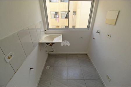 10_photo/94dcf97d4b.518f7364a77f72e0-ATLAS-af011f22-7fe7-4f9f-b945-0f3605af0c8f.jpg de apartamento para alugar com 2 quartos, 42m² em Ganchinho, Curitiba