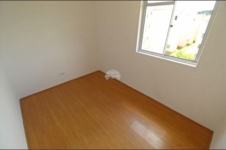 11_photo/94dcf97d4b.518f7364a77f72e0-ATLAS-c54aee97-e35a-4905-93d4-a2aa0cffc489.jpg de apartamento para alugar com 2 quartos, 42m² em Ganchinho, Curitiba