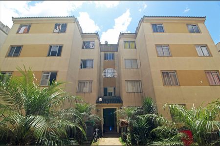 12_photo/94dcf97d4b.518f7364a77f72e0-ATLAS-e15db05a-76f2-45ef-a5cd-a3984b6c4629.jpg de apartamento para alugar com 2 quartos, 42m² em Ganchinho, Curitiba