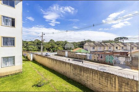 13_photo/94dcf97d4b.a07bce2e2666e569-ATLAS-00a4c992-570a-4d34-8fbd-779be1a717fc.jpg de apartamento à venda com 2 quartos, 42m² em Ganchinho, Curitiba