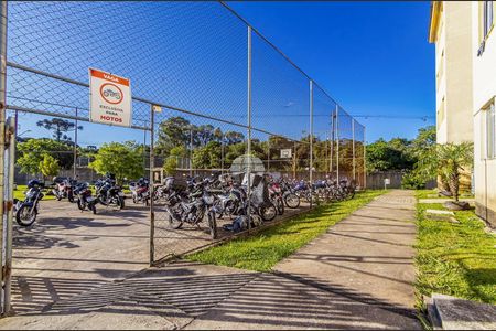 17_photo/94dcf97d4b.a07bce2e2666e569-ATLAS-11b7d73e-35a9-43d5-b548-8b0fef82806c.jpg de apartamento à venda com 2 quartos, 42m² em Ganchinho, Curitiba