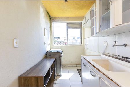 5_photo/94dcf97d4b.a07bce2e2666e569-ATLAS-11fbf1bc-212f-408e-a1e2-b1159a50ea9b.jpg de apartamento à venda com 2 quartos, 42m² em Ganchinho, Curitiba