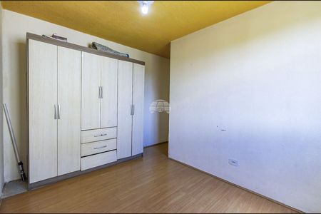 12_photo/94dcf97d4b.a07bce2e2666e569-ATLAS-1bc5d451-1f01-4435-bcae-4a40db5d5966.jpg de apartamento à venda com 2 quartos, 42m² em Ganchinho, Curitiba