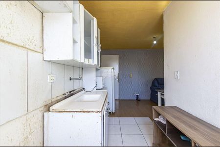 6_photo/94dcf97d4b.a07bce2e2666e569-ATLAS-2838b61c-5af4-4f31-9d38-35ddf93b0a39.jpg de apartamento à venda com 2 quartos, 42m² em Ganchinho, Curitiba