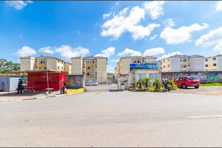 3_photo/94dcf97d4b.a07bce2e2666e569-ATLAS-431e3fa2-ad14-4415-bf11-875f9c60dba3.jpg de apartamento à venda com 2 quartos, 42m² em Ganchinho, Curitiba