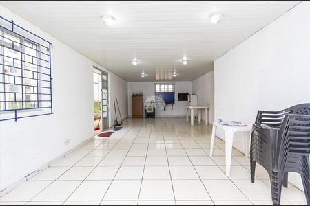 14_photo/94dcf97d4b.a07bce2e2666e569-ATLAS-72c95d79-b32f-4b80-a5ce-5508ecdeb50c.jpg de apartamento à venda com 2 quartos, 42m² em Ganchinho, Curitiba