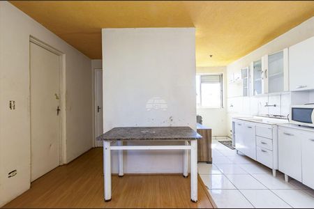 4_photo/94dcf97d4b.a07bce2e2666e569-ATLAS-9f8a210e-9ad6-417e-9c2b-44fab89c54d3.jpg de apartamento à venda com 2 quartos, 42m² em Ganchinho, Curitiba