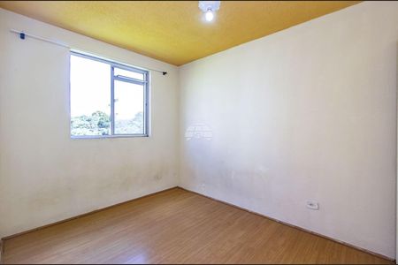 11_photo/94dcf97d4b.a07bce2e2666e569-ATLAS-b060596f-d0a7-4493-9d6f-c6344d0df63b.jpg de apartamento à venda com 2 quartos, 42m² em Ganchinho, Curitiba