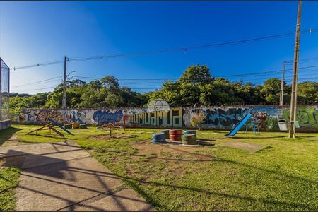 18_photo/94dcf97d4b.a07bce2e2666e569-ATLAS-c3ff6616-acf3-43a7-8e88-ec379de2c3c5.jpg de apartamento à venda com 2 quartos, 42m² em Ganchinho, Curitiba