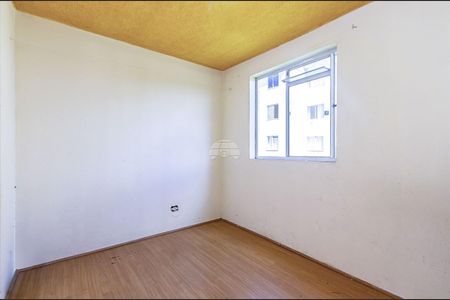 8_photo/94dcf97d4b.a07bce2e2666e569-ATLAS-d64fb5f2-0328-4c59-aa2e-13a71413a9b7.jpg de apartamento à venda com 2 quartos, 42m² em Ganchinho, Curitiba