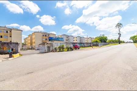 2_photo/94dcf97d4b.a07bce2e2666e569-ATLAS-de54b02f-c133-4644-8518-4e61ecd1a894.jpg de apartamento à venda com 2 quartos, 42m² em Ganchinho, Curitiba