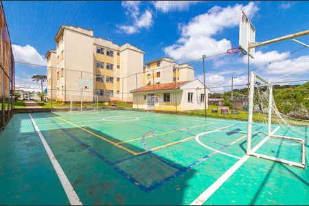 2_photo/94dcf97d4b.d8bdcdbde80d9ec9-ATLAS-0ed0b138-cd33-4a92-a88d-3cd2582fd4dc.jpg de apartamento à venda com 2 quartos, 42m² em Ganchinho, Curitiba