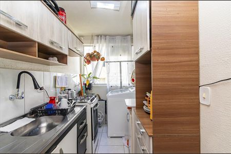 3_photo/94dcf97d4b.d8bdcdbde80d9ec9-ATLAS-2574debe-cfa6-4ade-8f53-eed56b2b9fc8.jpg de apartamento à venda com 2 quartos, 42m² em Ganchinho, Curitiba